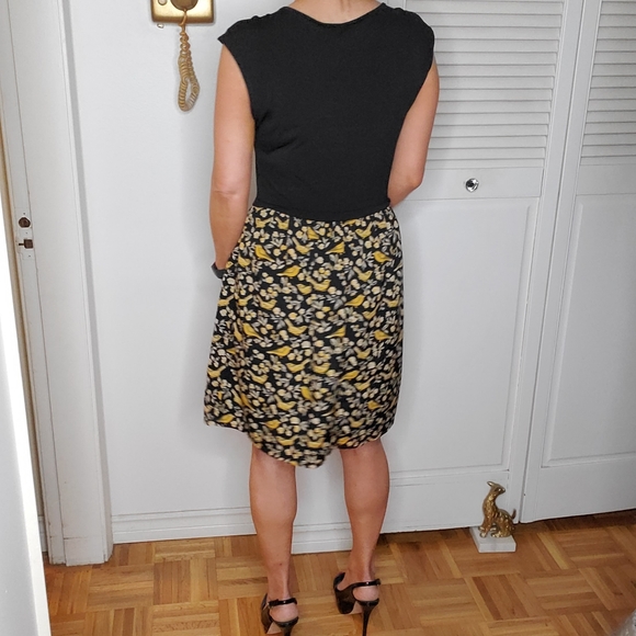 Dex Dress - Picture 5 of 11